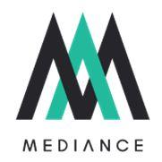 사용자 프로필 1