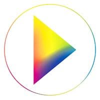 LeferiRecruit의 프로필 이미지