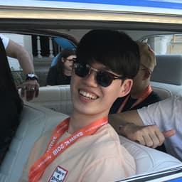 정구봉의 프로필 이미지
