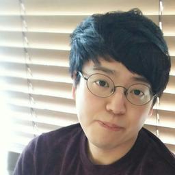 사용자 프로필 1