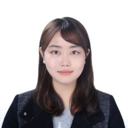장은제의 프로필 이미지