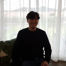 조장균의 프로필 이미지