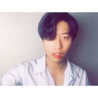 전신우의 프로필 이미지