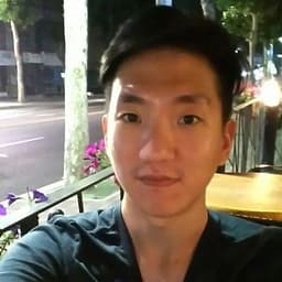 서민응의 프로필 이미지