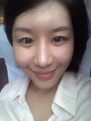 이희선의 프로필 이미지