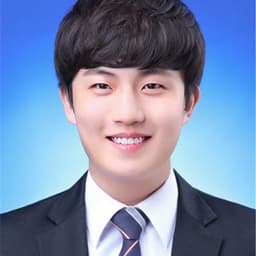 최민구의 프로필 이미지