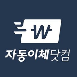 턴온아이엔씨관리계정의 프로필 이미지