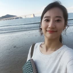 장혜수의 프로필 이미지