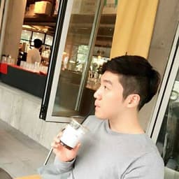 방지수의 프로필 이미지