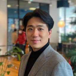 이열철의 프로필 이미지