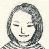 최유민의 프로필 이미지
