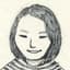 사용자 프로필 1