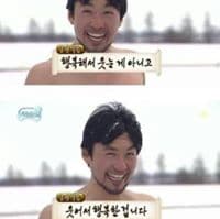 곽성훈의 프로필 이미지