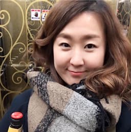 이현진의 프로필 이미지