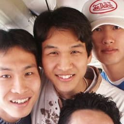 신동성의 프로필 이미지