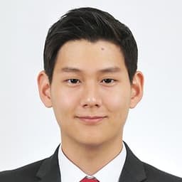 안태영의 프로필 이미지
