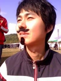 송기선의 프로필 이미지