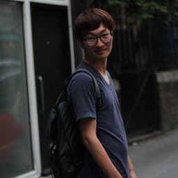 임완수의 프로필 이미지