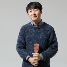 천보성의 프로필 이미지