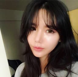 문여진의 프로필 이미지