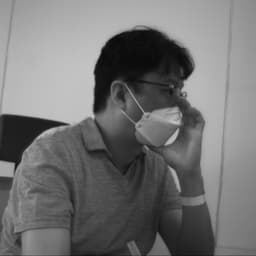 김성준의 프로필 이미지