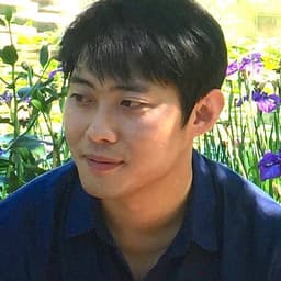김현진의 프로필 이미지