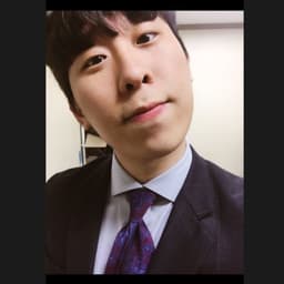 김수완의 프로필 이미지