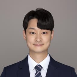 박상선의 프로필 이미지