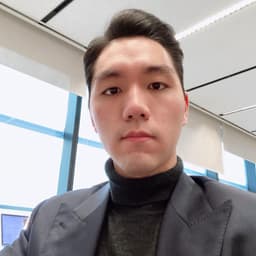 이재민의 프로필 이미지