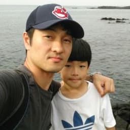 안현우의 프로필 이미지