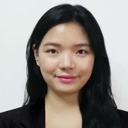 김현아의 프로필 이미지