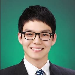 정현수의 프로필 이미지