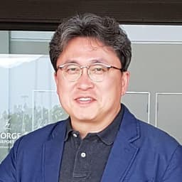 이한석의 프로필 이미지