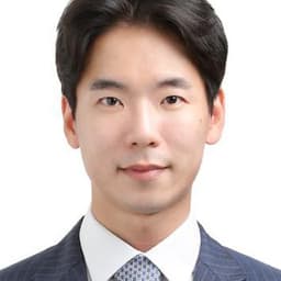 양혁의 프로필 이미지