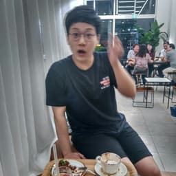 신용주의 프로필 이미지