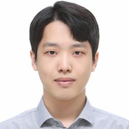 문채환의 프로필 이미지