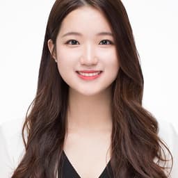 주정윤의 프로필 이미지