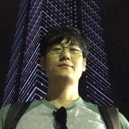 사용자 프로필 1