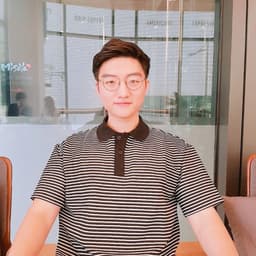 김동환의 프로필 이미지