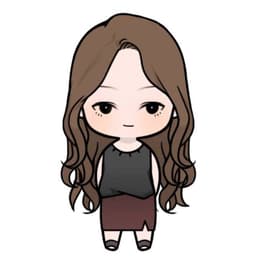 한인숙의 프로필 이미지