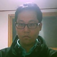 고대원의 프로필 이미지