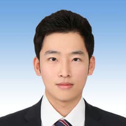 최원석의 프로필 이미지