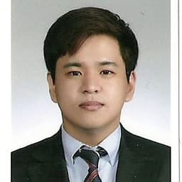 곽성순의 프로필 이미지