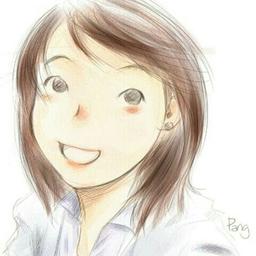 오세은의 프로필 이미지
