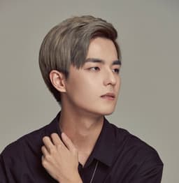 김태훈의 프로필 이미지