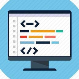 사용자 프로필 1