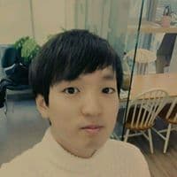 김재현의 프로필 이미지