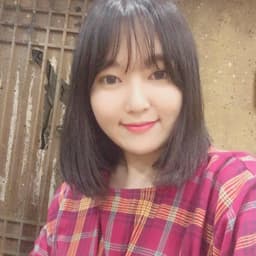 이주현의 프로필 이미지