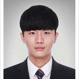 김태현의 프로필 이미지
