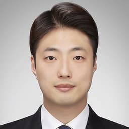 박재성의 프로필 이미지